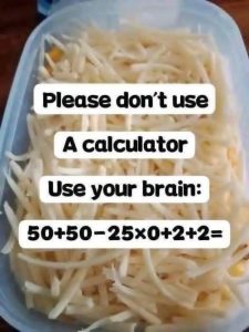 720207597 2525137484606980 6613952858241330868 n