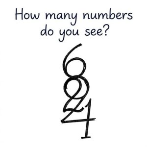 720611791 27442678428691159 3679874913473714771 n
