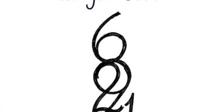 720611791 27442678428691159 3679874913473714771 n