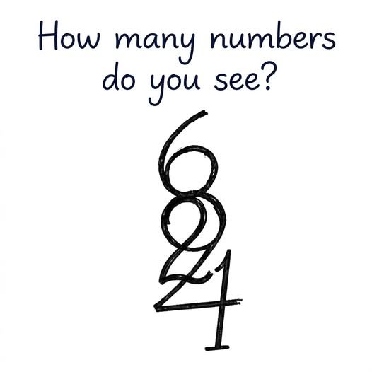 720611791 27442678428691159 3679874913473714771 n