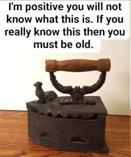 FB IMG