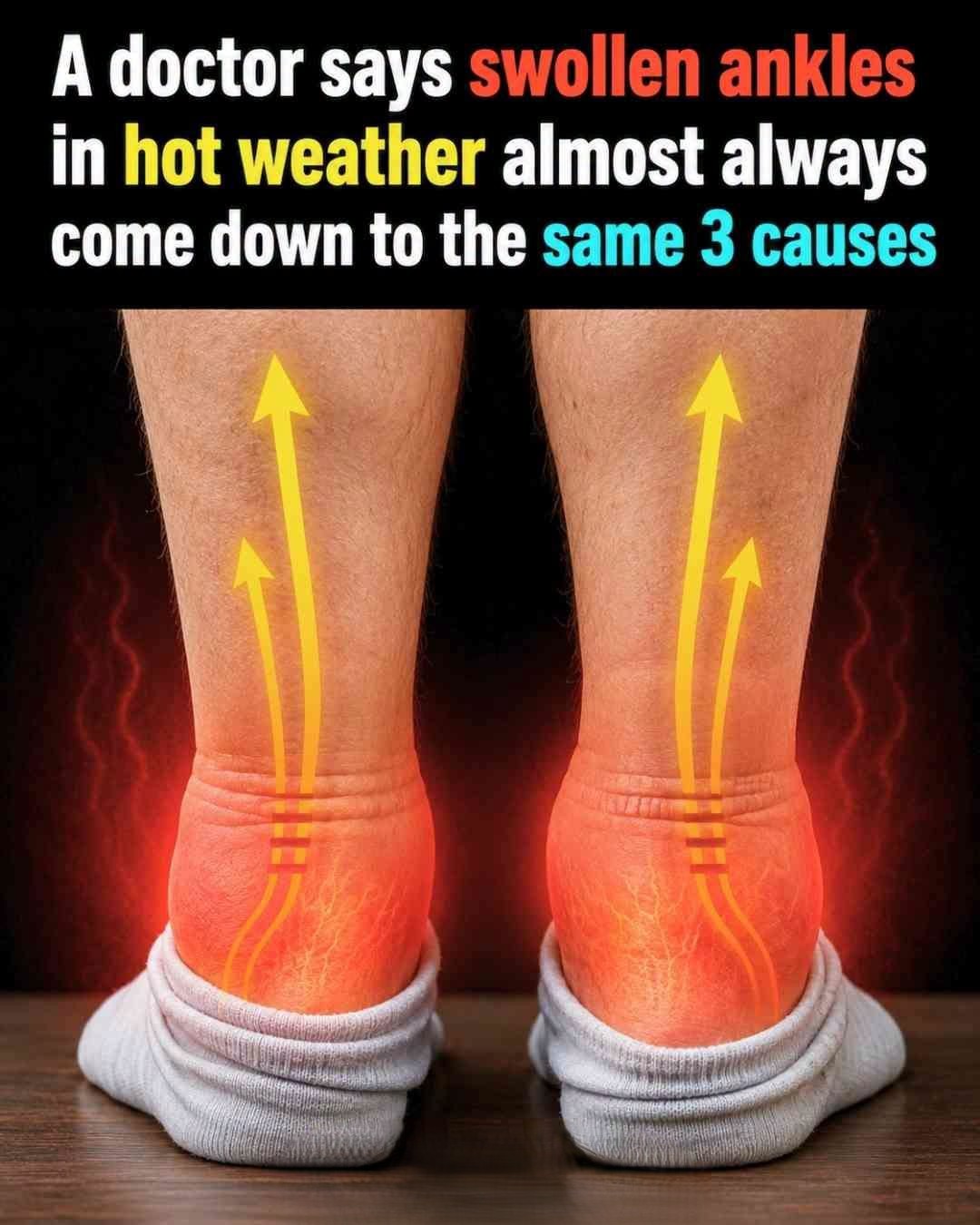 20250914 201442