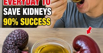 719100159 2217697222416135 4023447539111997919 n