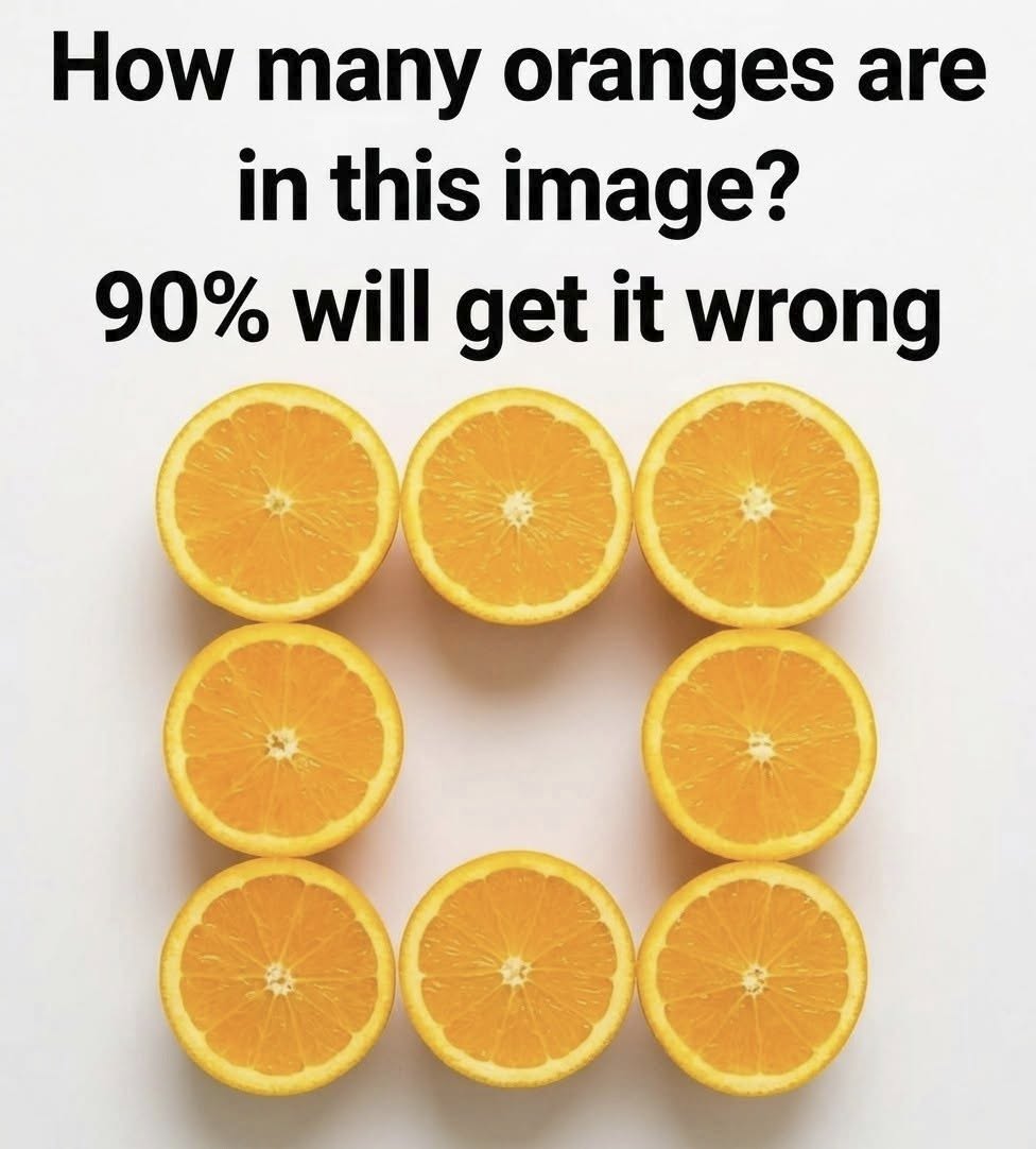 748883143 4197142677243910 5747416867100985632 n