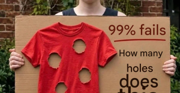 D06f1b9d 4372 48e8 9d9f 40b84fcb8ac7