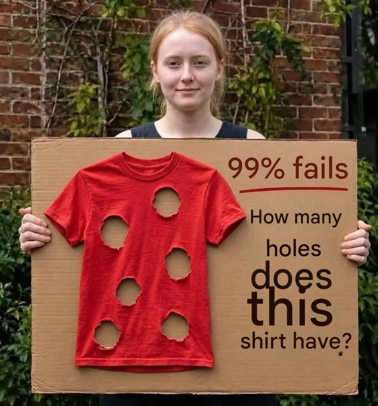 D06f1b9d 4372 48e8 9d9f 40b84fcb8ac7