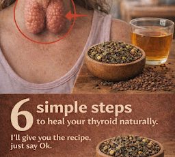 “Drink coffee with lemon instead of taking pills if you have any of these 13 health problems.” 2026 02 22T100745.903
