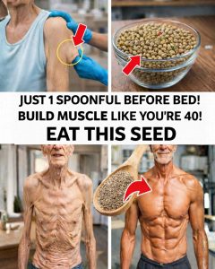 “Drink coffee with lemon instead of taking pills if you have any of these 13 health problems.” 2026 02 26T205336.603