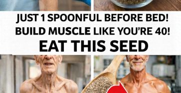 “Drink coffee with lemon instead of taking pills if you have any of these 13 health problems.” 2026 02 26T205336.603