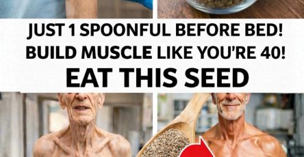 “Drink coffee with lemon instead of taking pills if you have any of these 13 health problems.” 2026 02 26T205336.603