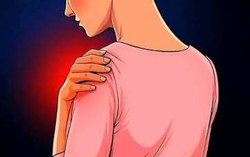 Images (1)