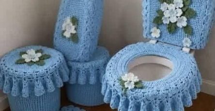 Photo 2026 08 09 04 28