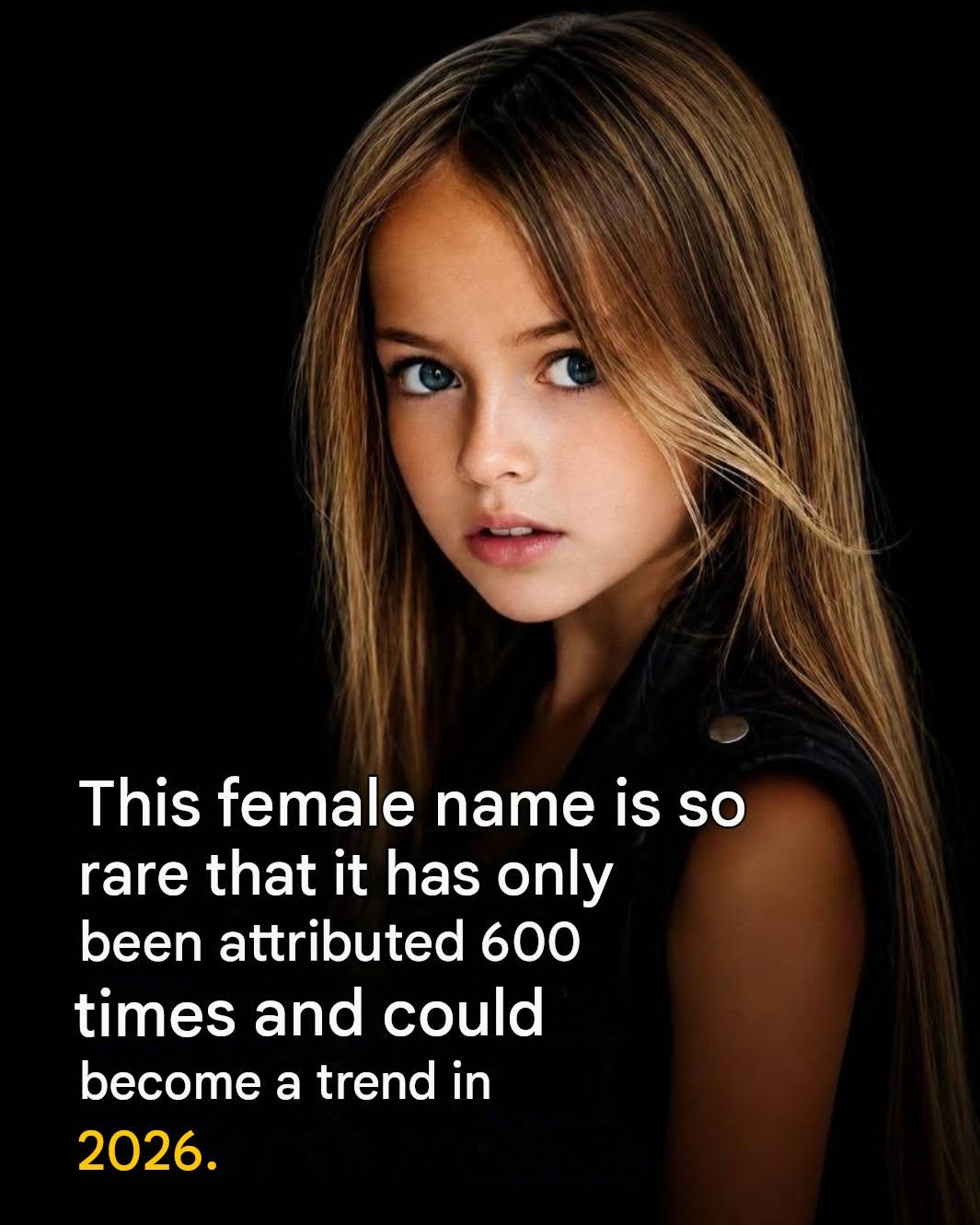 Zaxa